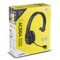 Hands-free kuulokkeet hinta ja tiedot | Hands-free -tarvikkeet | hobbyhall.fi