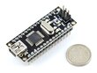 DFRduino Nano V3.1 on yhteensopiva Arduinon kanssa hinta ja tiedot | Mikrokontrollerit | hobbyhall.fi