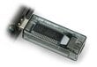 USB-yleismittari KWS-V21 hinta ja tiedot | Adapterit | hobbyhall.fi