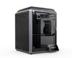 3D-tulostin Creality K1 PRM-10996 hinta ja tiedot | Älylaitteiden lisätarvikkeet | hobbyhall.fi