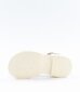 CLIBEE lasten sandaalit 441102 02, beige 441102*02-031 hinta ja tiedot | Lasten sandaalit | hobbyhall.fi