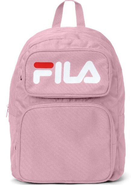 Reppu Fila Fenyi Backpack hinta ja tiedot | Urheilukassit ja reput | hobbyhall.fi