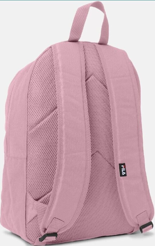 Reppu Fila Fenyi Backpack hinta ja tiedot | Urheilukassit ja reput | hobbyhall.fi