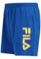 Uimashortsit FILA Senegal hinta ja tiedot | Miesten uimahousut ja -shortsit | hobbyhall.fi