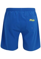 Uimashortsit FILA Senegal hinta ja tiedot | Miesten uimahousut ja -shortsit | hobbyhall.fi