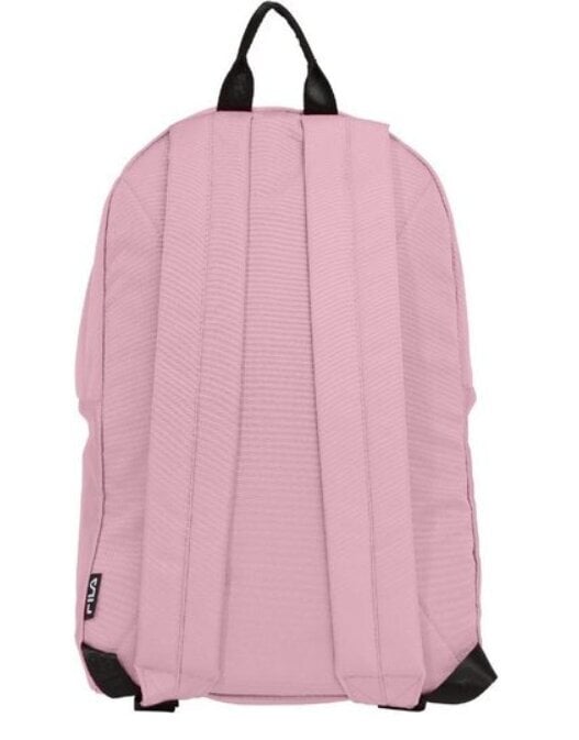 Reppu Fila Boma Badge Backpack hinta ja tiedot | Urheilukassit ja reput | hobbyhall.fi