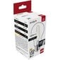 LED-lamppu Avide 8.5W E27 White Filament hinta ja tiedot | Lamput | hobbyhall.fi