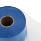 vidaXL Suikaleoviverho PVC 3 mm x 300 mm 25 m hinta ja tiedot | Verhot | hobbyhall.fi