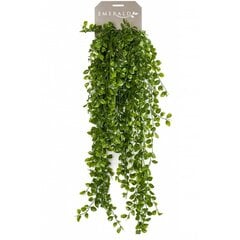 Emerald Kääpiököynnösviikuna tekokasvi 80 cm hinta ja tiedot | Keinotekoiset kukat | hobbyhall.fi