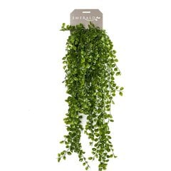 Emerald Kääpiököynnösviikuna tekokasvi 80 cm hinta ja tiedot | Keinotekoiset kukat | hobbyhall.fi