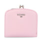 Vaaleanpunainen lompakko, Picard Bingo 8059 hinta ja tiedot | Naisten lompakot | hobbyhall.fi