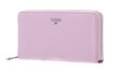 Vaaleanpunainen lompakko, Picard Bingo 8127 hinta ja tiedot | Naisten lompakot | hobbyhall.fi