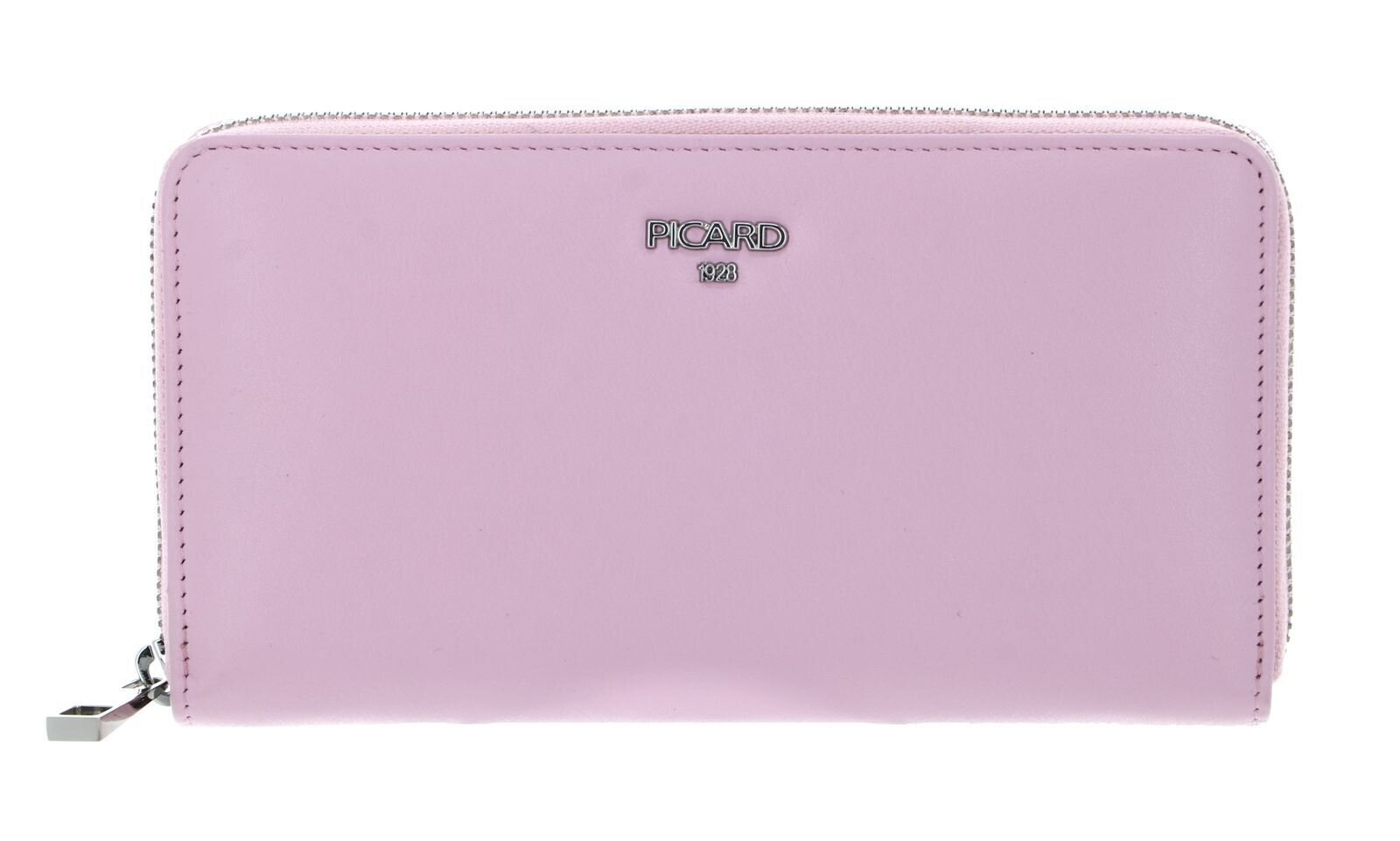 Vaaleanpunainen lompakko, Picard Bingo 8127 hinta ja tiedot | Naisten lompakot | hobbyhall.fi