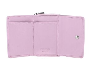 Vaaleanpunainen lompakko, Picard Bingo 9445 hinta ja tiedot | Naisten lompakot | hobbyhall.fi