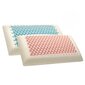 Tyynysetti h13 Pink&Blue, 72x42x13 cm hinta ja tiedot | Tyynyt | hobbyhall.fi