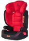 Turvaistuin Coletto Avanti Isofix 15-36 kg, ruskea hinta ja tiedot | Turvaistuimet | hobbyhall.fi