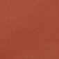vidaXL Parvekkeen Suoja Oxford Kangas 90x400 cm Terrakotta hinta ja tiedot | Aurinkovarjot ja markiisit | hobbyhall.fi