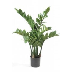 Emerald Palmuvehka tekokasvi 70 cm hinta ja tiedot | Keinotekoiset kukat | hobbyhall.fi