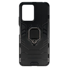 Ring Armor Case hinta ja tiedot | Puhelimen kuoret ja kotelot | hobbyhall.fi