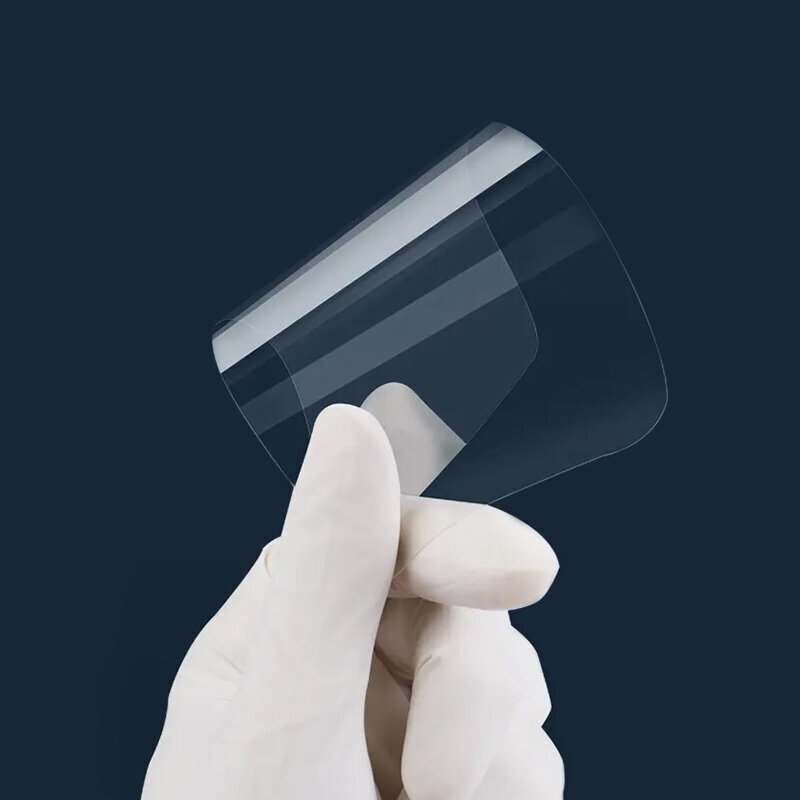 Tel Protect Flexible Glass hinta ja tiedot | Näytönsuojakalvot ja -lasit | hobbyhall.fi