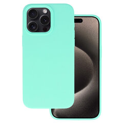 Tel Protect Silicone Lite Case hinta ja tiedot | Tel protect Matkapuhelimet ja tarvikkeet | hobbyhall.fi