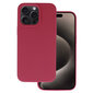 Tel Protect Silicone Lite Case hinta ja tiedot | Puhelimen kuoret ja kotelot | hobbyhall.fi