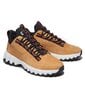 Timberland Miesten saapat Edge, TB0A2KSH-231 beige TB0A2KSH-231-45 hinta ja tiedot | Miesten kengät | hobbyhall.fi