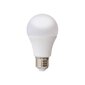 Led-lamppu, 11w e27 a60, neutraali, neutraali hinta ja tiedot | Lamput | hobbyhall.fi