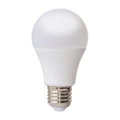 Led-lamppu, 11w e27 a60, neutraali, neutraali hinta ja tiedot | Lamput | hobbyhall.fi