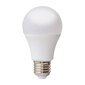 led-lamppu, 11w e27 a60, neutraali, neutraali hinta ja tiedot | Lamput | hobbyhall.fi