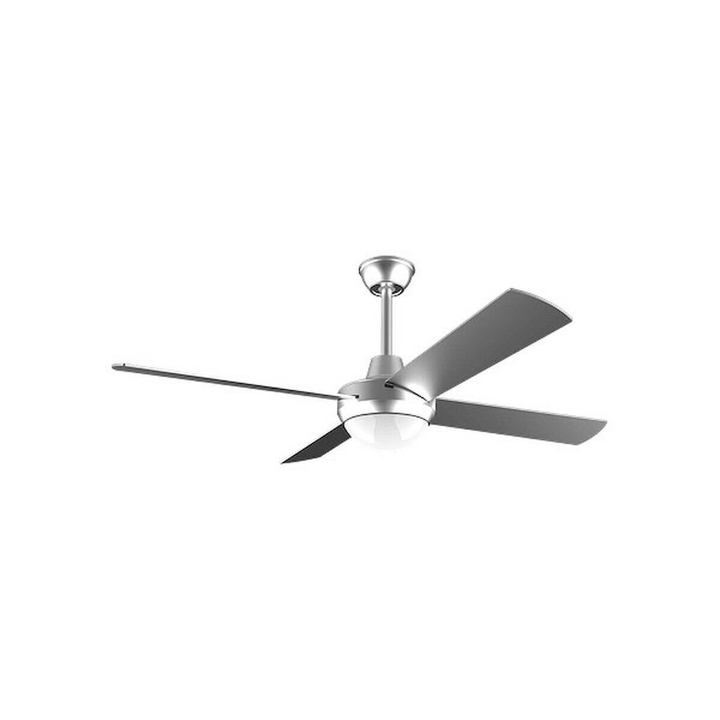 Kattotuuletin Cecotec EnergySilence Aero 570 60 W hinta ja tiedot | Tuulettimet | hobbyhall.fi