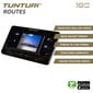 Juoksumatto TUNTURI Centuri Performance T100 hinta ja tiedot | Juoksumatot | hobbyhall.fi