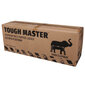 Tikkaat 340cm 3,4m Tough Master® ML-103C hinta ja tiedot | Tikkaat | hobbyhall.fi