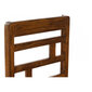 Tuoli DKD Home Decor Akaasia (45 x 53 x 97 cm) hinta ja tiedot | Ruokapöydän tuolit | hobbyhall.fi