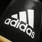 Adidas Jalkineet ACE 17.4 SALA Black hinta ja tiedot | Jalkapallokengät | hobbyhall.fi