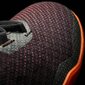 Adidas Jalkineet X Tango 17.3 IN Red Black hinta ja tiedot | Jalkapallokengät | hobbyhall.fi