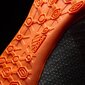 Adidas Jalkineet X Tango 17.3 IN Red Black hinta ja tiedot | Jalkapallokengät | hobbyhall.fi