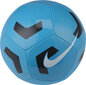 Nike Jalkapallo NK Ptch Train - SP21 Blue hinta ja tiedot | Jalkapallot | hobbyhall.fi