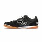 Alkuun flex 2121 joma miehet black alkuuns2121in hinta ja tiedot | Jalkapallokengät | hobbyhall.fi