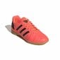 Lasten sisäjalkapallokengät Adidas Top Sala Oranssi hinta ja tiedot | Jalkapallokengät | hobbyhall.fi