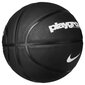 Nike Koripallo Nike Everyday Playground 8P White Black N1004371 039 hinta ja tiedot | Jalkapallot | hobbyhall.fi