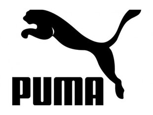 Puma Säärisuojat King Ankle Black 030848 02 hinta ja tiedot | Puma Urheilu ja vapaa-aika | hobbyhall.fi