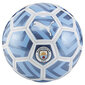 Puma Pallo Mcfc Fan Ball White Blue 084045 01 084045 01/3 hinta ja tiedot | Jalkapallot | hobbyhall.fi