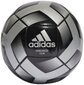 Adidas Pallo Club Black Grey IA0976 IA0976/3 hinta ja tiedot | Jalkapallot | hobbyhall.fi