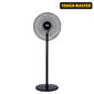 Tuuletin 50w Tough Master® TM-STF40B hinta ja tiedot | Tuulettimet | hobbyhall.fi