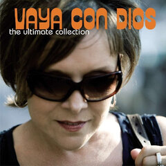 Vinyylilevy LP Vaya Con Dios - Ultimate Collection, 180g hinta ja tiedot | Vinyylilevyt, CD-levyt, DVD-levyt | hobbyhall.fi