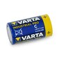 Varta Industrial Pro 4014, 1 kpl hinta ja tiedot | Paristot | hobbyhall.fi