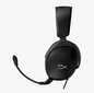 Kuulokkeet HyperX Cloud Stinger 2 Core PS5, musta hinta ja tiedot | Kuulokkeet | hobbyhall.fi