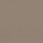 vidaXL Keskisohva ruskea 120x80 cm täysi mänty hinta ja tiedot | Puutarhatuolit | hobbyhall.fi
