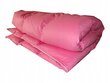 Fluxar home pussilakana AK1039 200cm x 220 hinta ja tiedot | Peitot | hobbyhall.fi